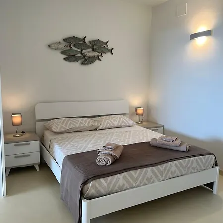 Blanco_loft708 *